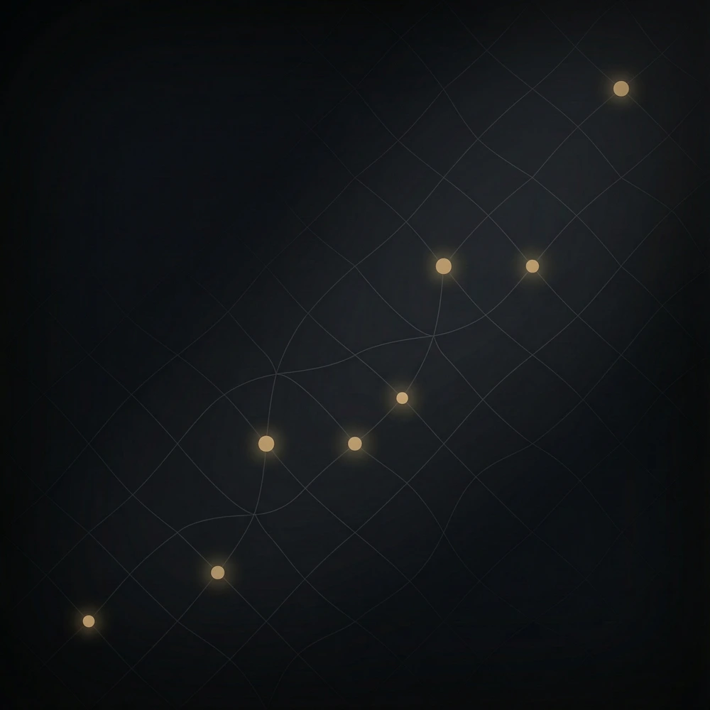 Service/Feature Image